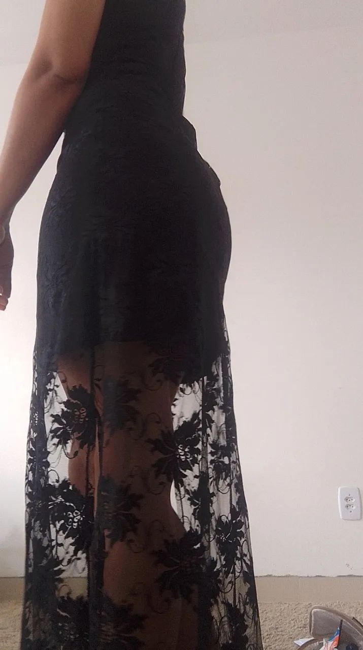 Roupa semi nova  - Foto 2