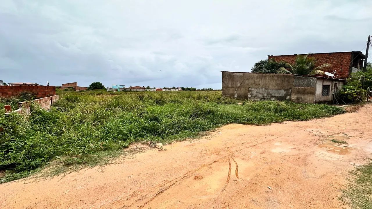 Oportunidade vendo ou troco lote em marechal  - Foto 3