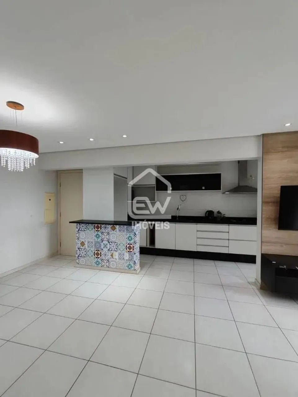 Apartamento com 92m² em Guaramirim, SC - Foto 4