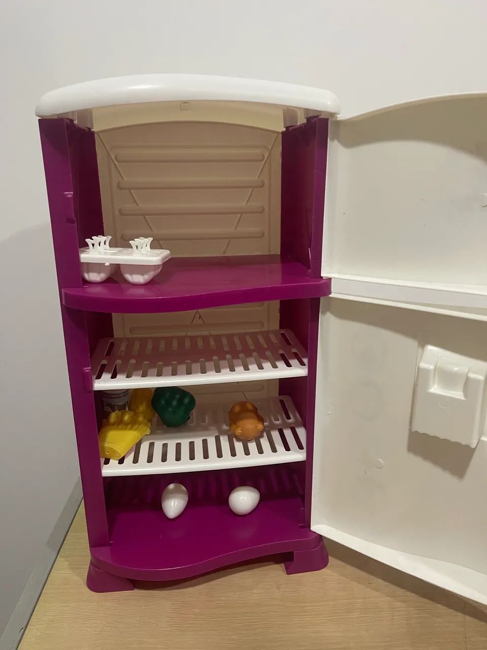 Vendo cozinha infantil  - Foto 3