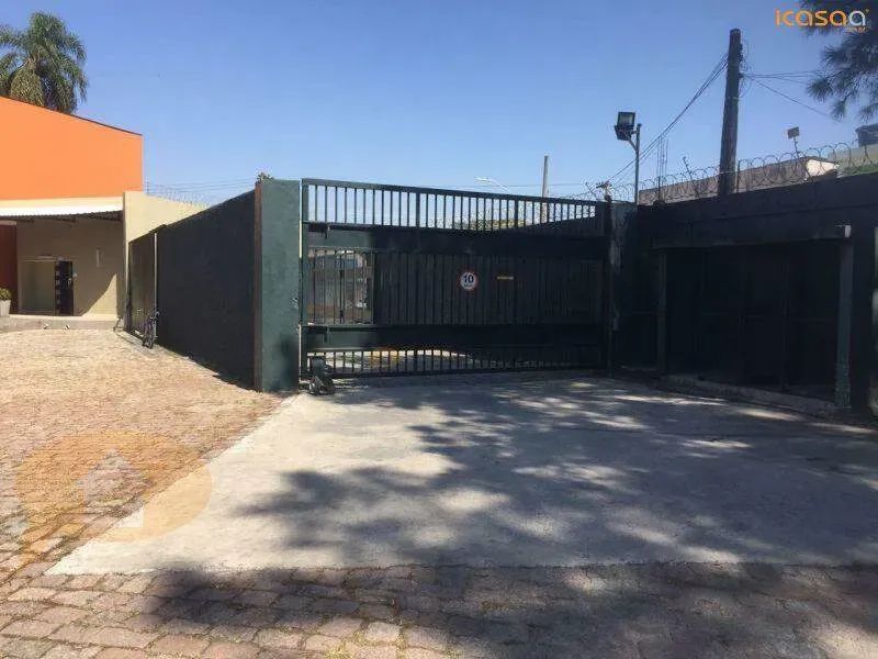 COMERCIAL à venda, 20 vagas, Jardim Helena - São Paulo/SP - Foto 3