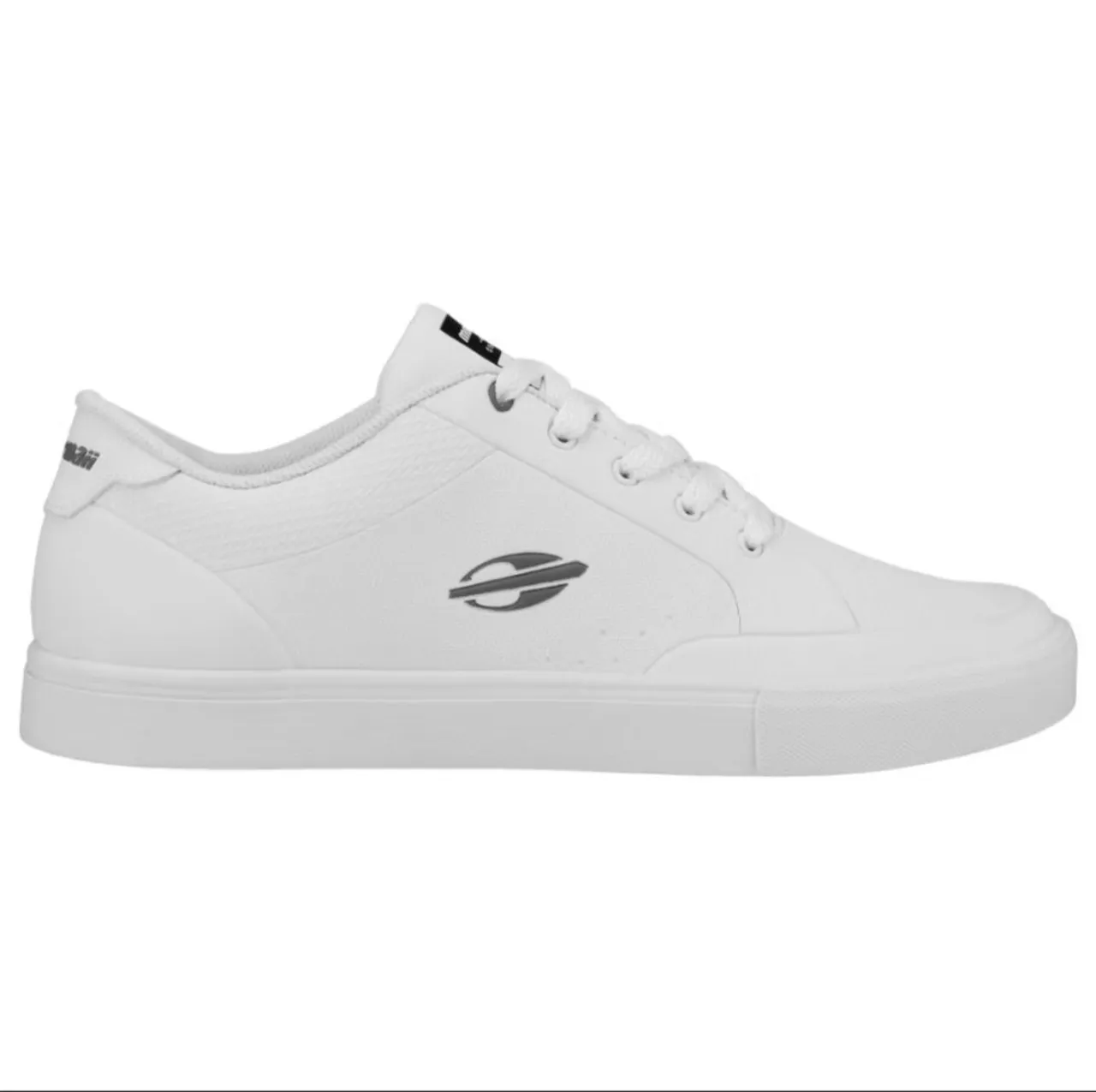 Tênis Mormaii Branco