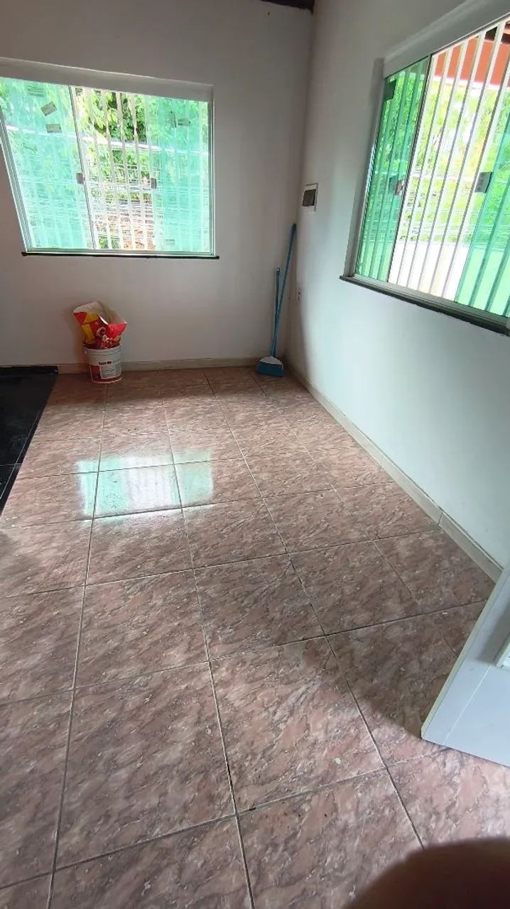 Vendo casa Jordoa - Foto 2