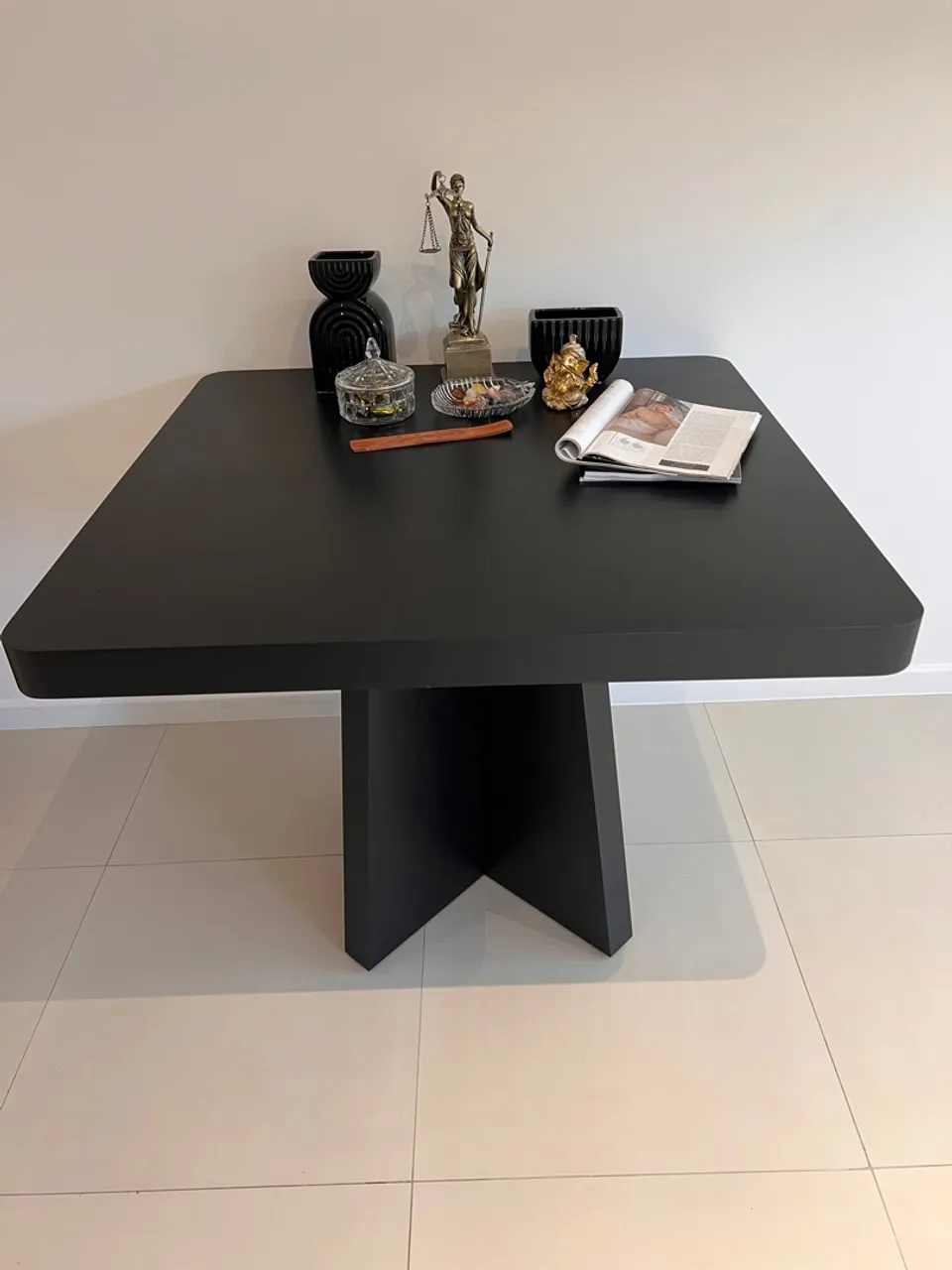 Mesa sala/ escritório