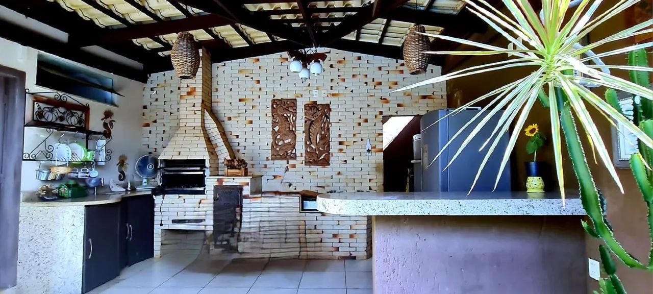Casa disponível para Venda na 205 Sul - Foto 5