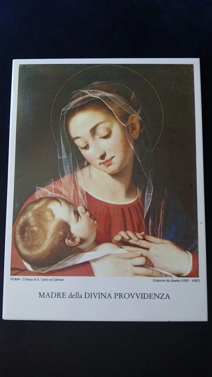 Azulejo Comemorativo 