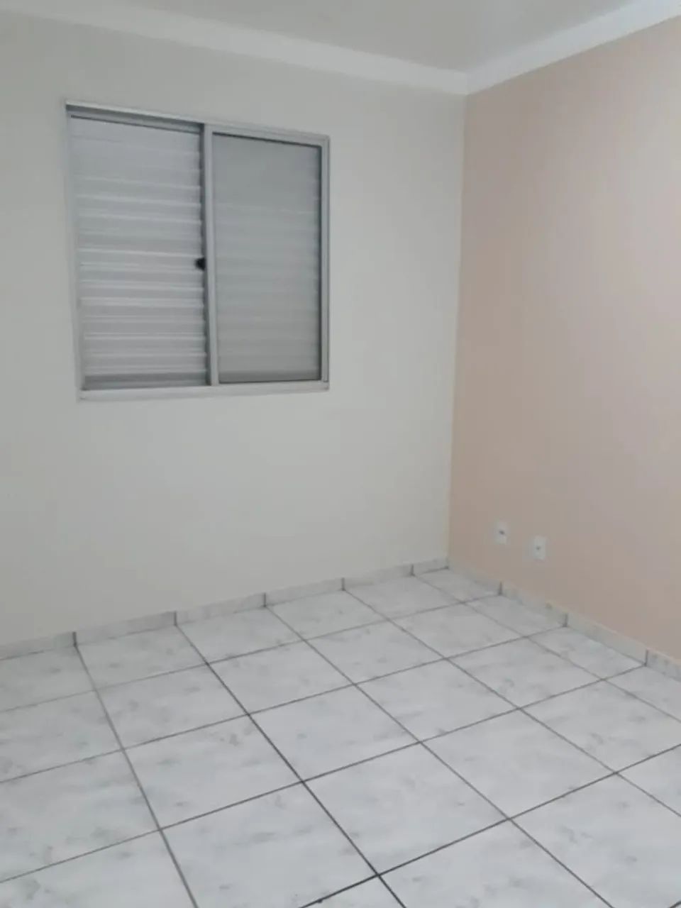 Apartamento na Praia dos Namorados Edifício arkansas - Foto 5
