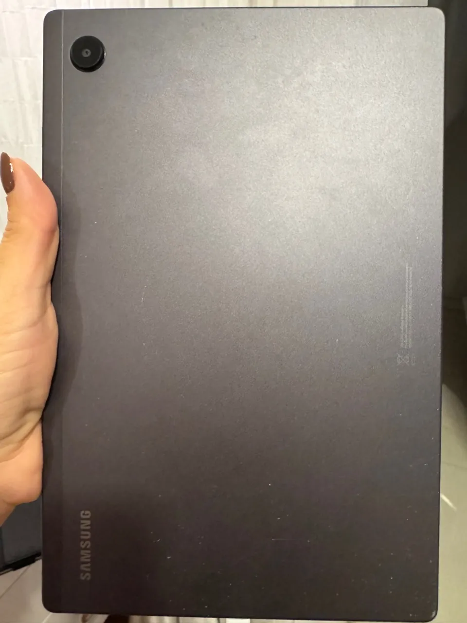 Tablete Samsung Galaxy A8 