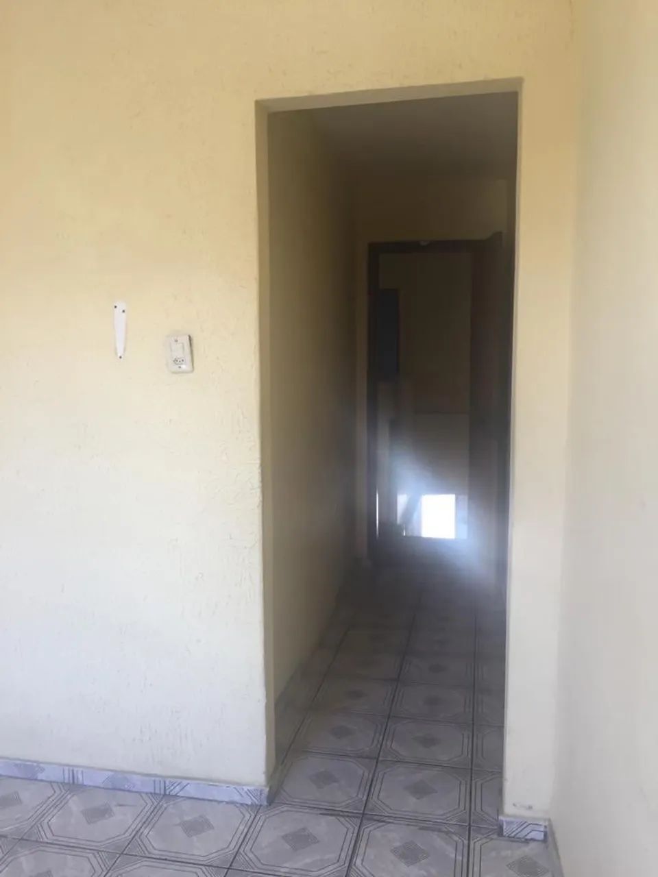 Alugou  - Foto 2