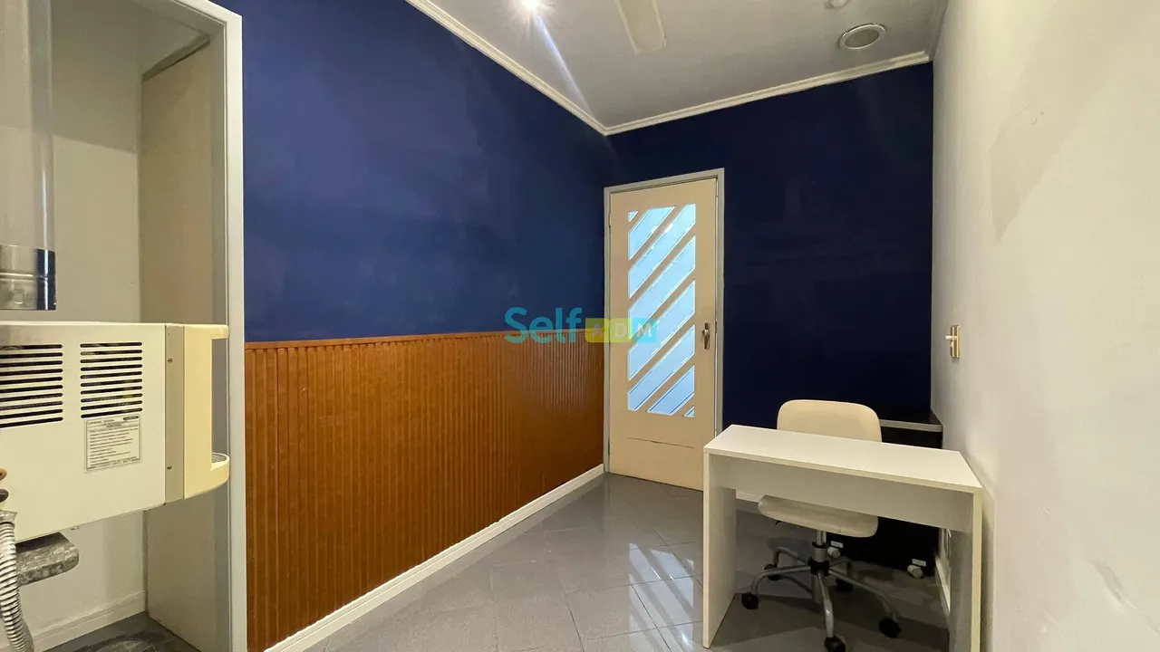 Sala para locação, Centro, Niterói, RJ