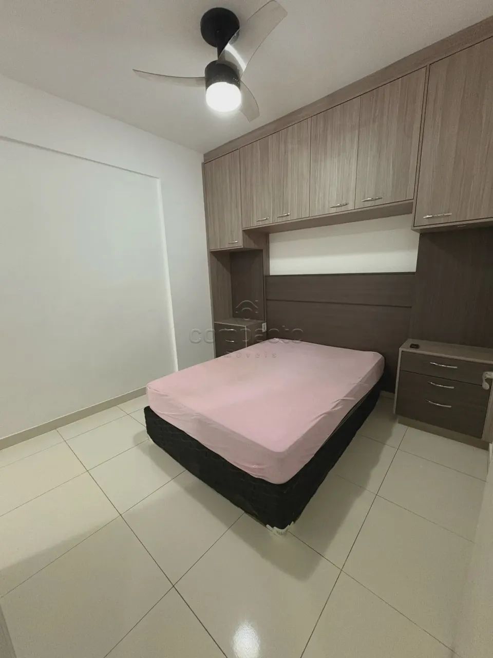 Apartamento com 1 quarto - Zona Sul - Foto 5