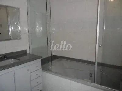 Casa 3 quartos à venda no(a) Vila Formosa - Foto 3