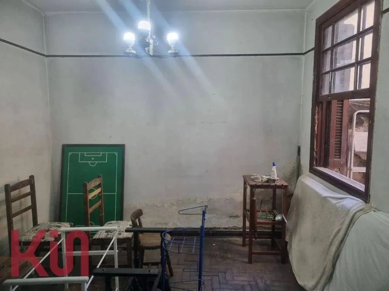 Sobrado com 3 dormitórios à venda, 125 m² por R$ 575.000,00 - Tatuapé - São Paulo/SP - Foto 4