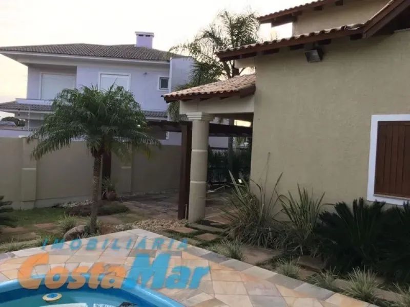 Residencia de alto padrão ! - Foto 5