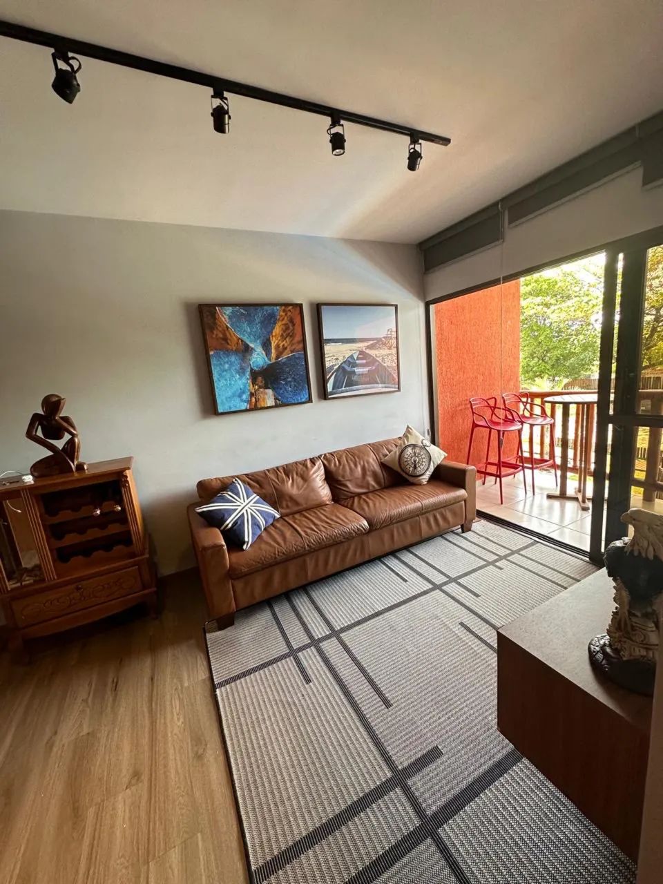 Réveillon em Itacimirim - Foto 5