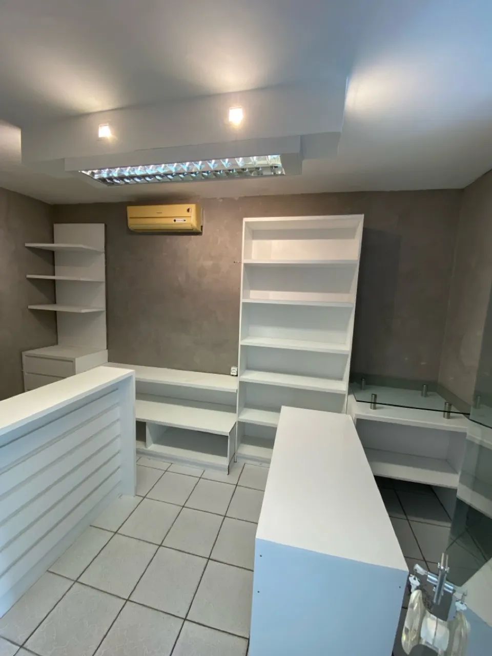 Foto - Natal - Lagoa Nova