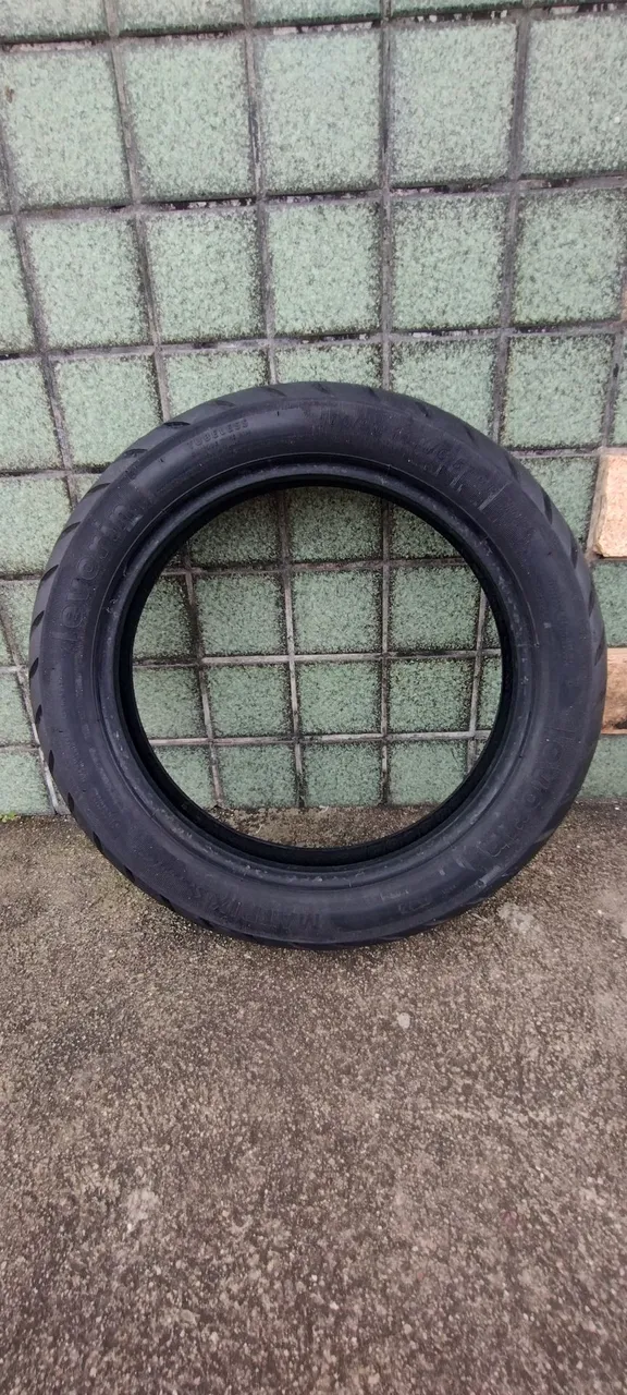 Pneu 14 PCX original