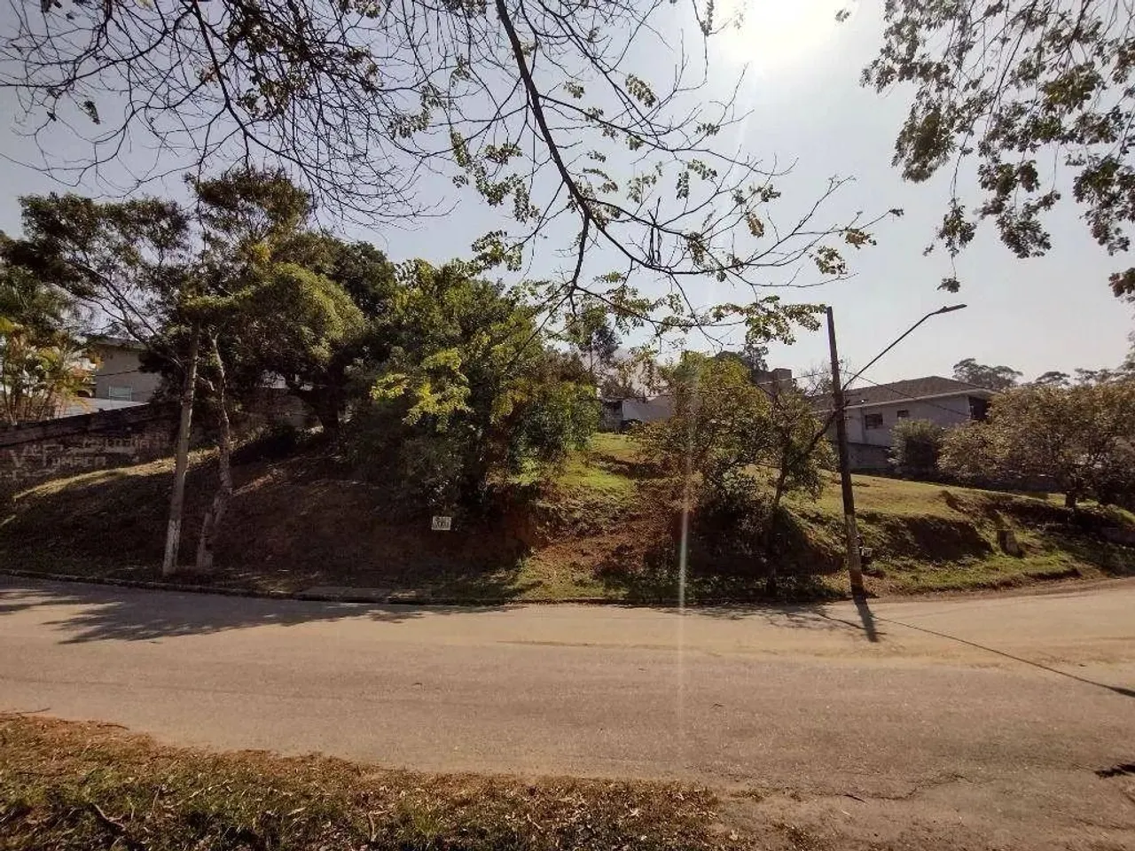 Com 676m² no Parque dos Príncipes!