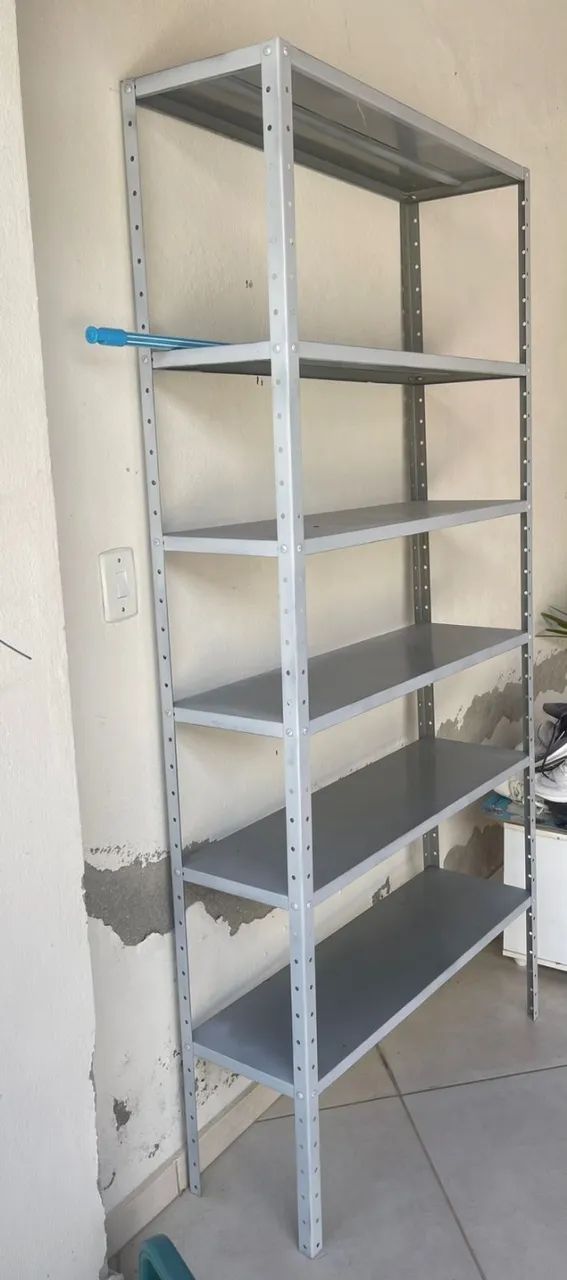 Shelf64861557724545120