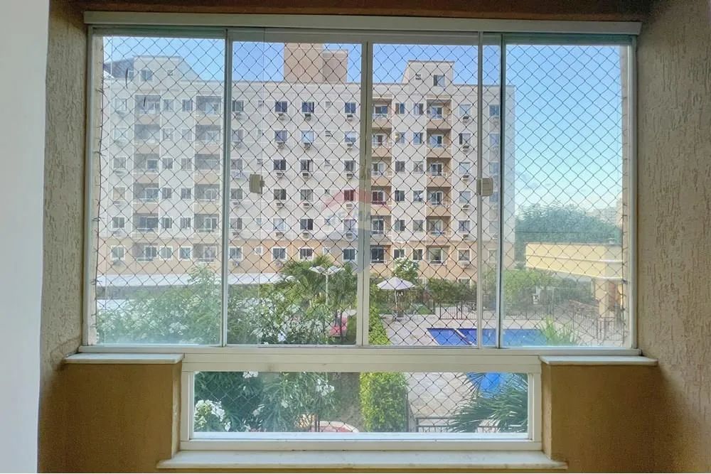 Apartamento Favoritto - 54m - R$ 280.000,00 - Foto 4