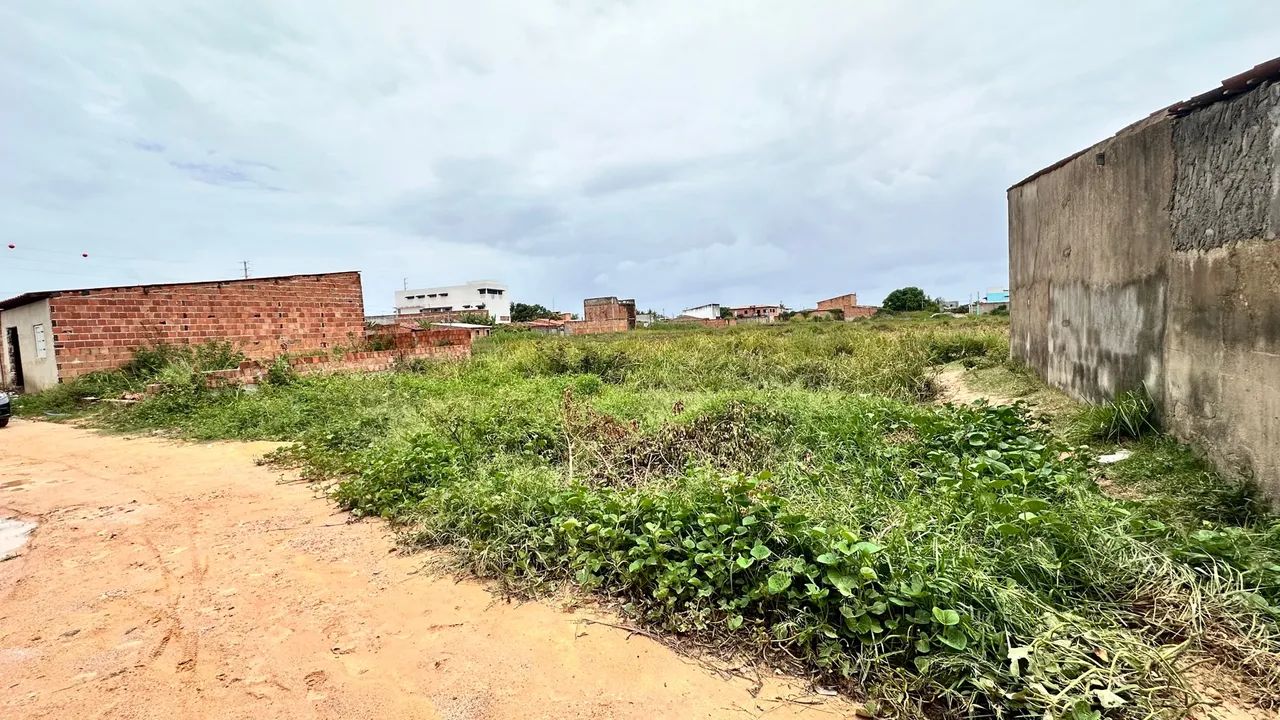 Oportunidade vendo ou troco lote em marechal  - Foto 2