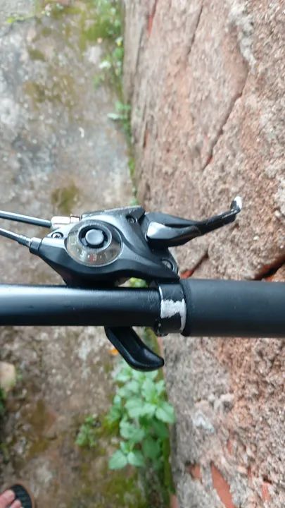 Bike Aro 26 - Foto 2