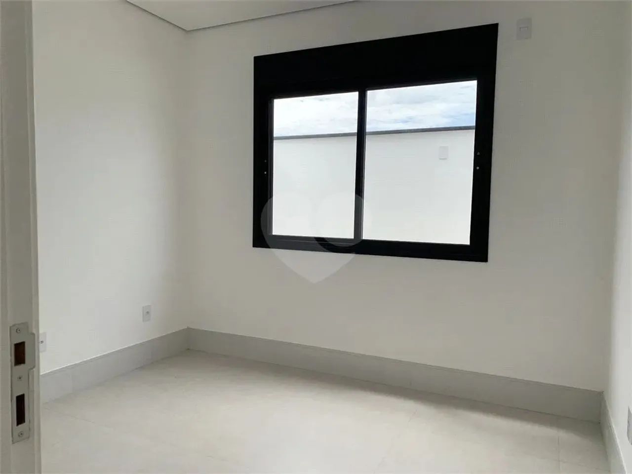 Condomínio com 3 quartos à venda em Alphaville Nova Esplanada 3 - SP - Foto 3