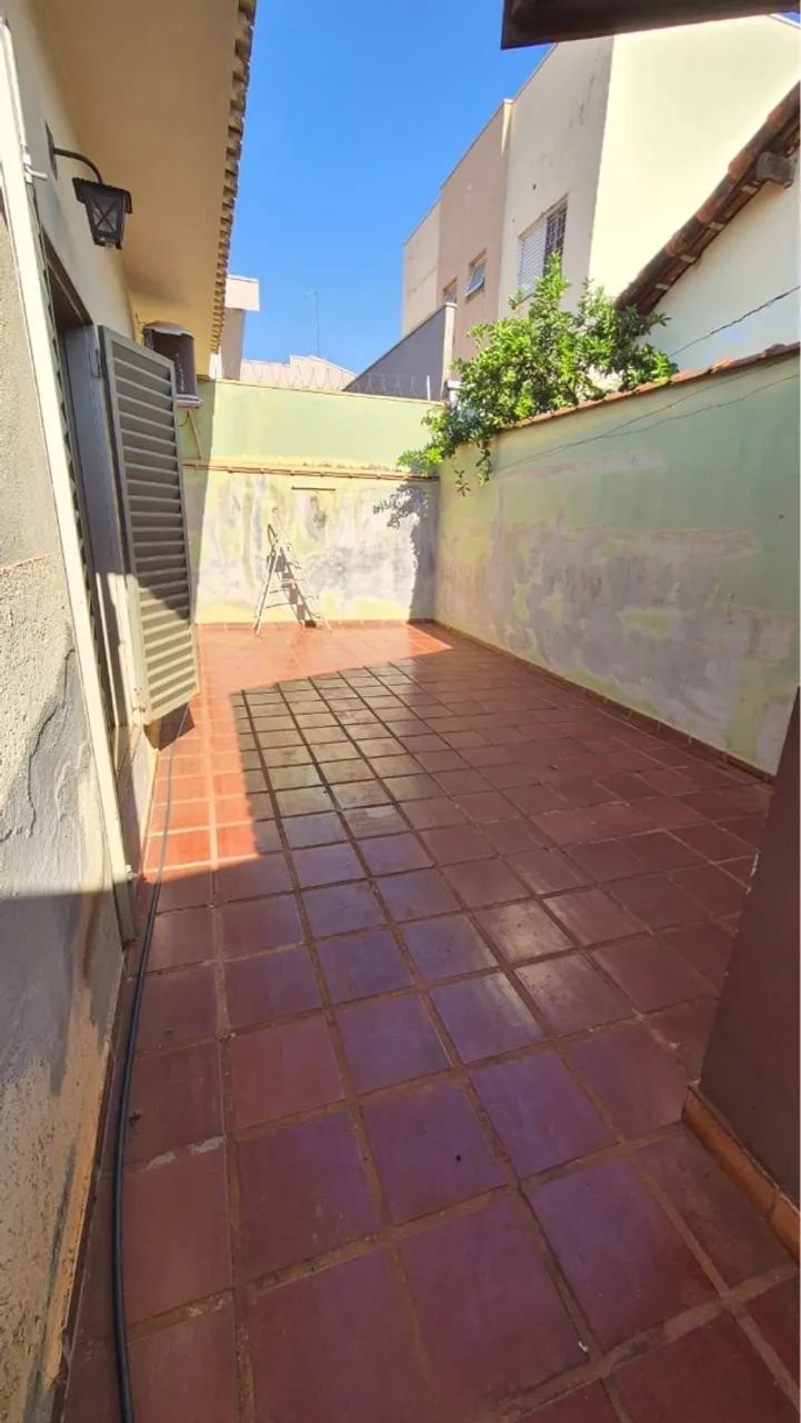 Casa alto Ginasio  - Foto 5