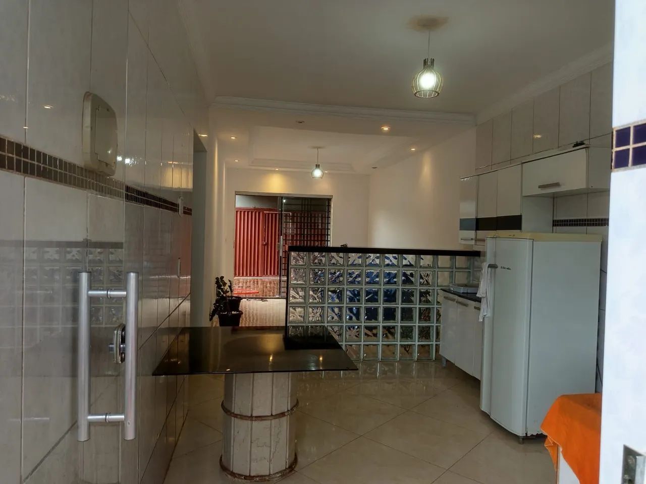 Casa pra eventos familiares - Foto 4