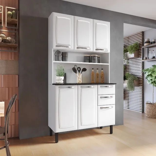 Armários de Cozinha a Partir de R$319,00  - Foto 2