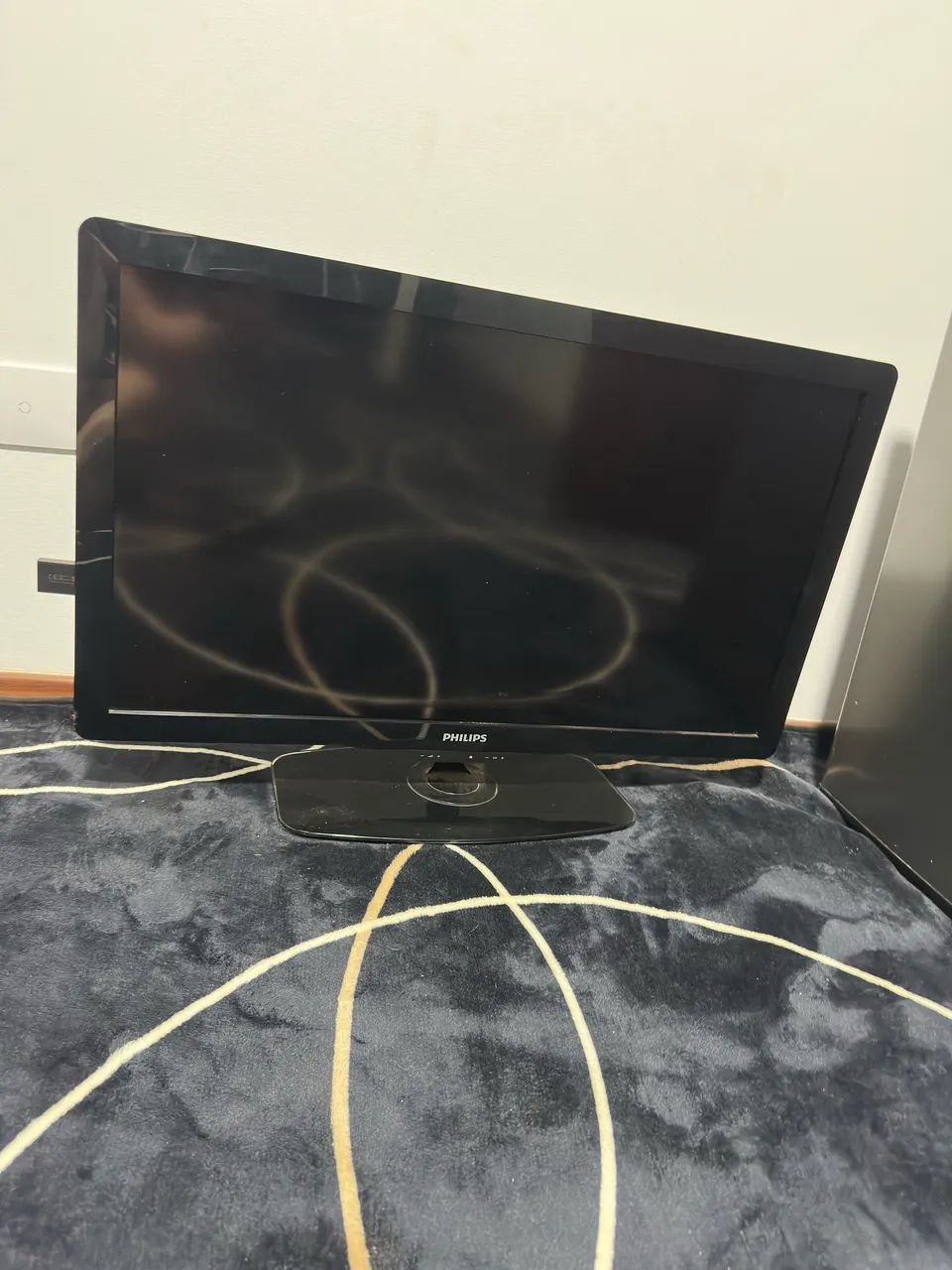 Tv Philips 64396661887873120