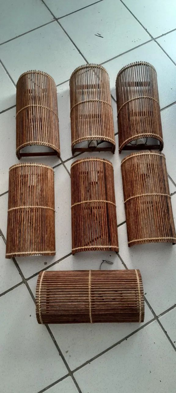 Arandelas  - Foto 2