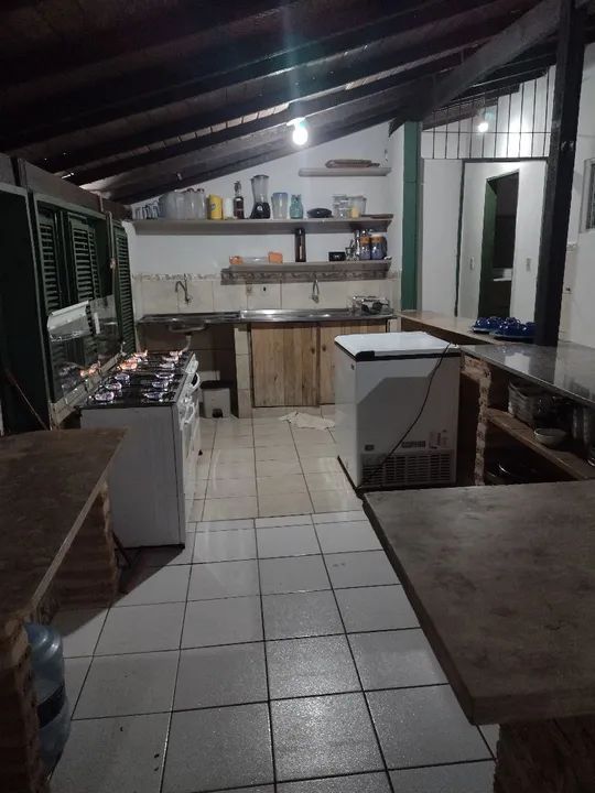 Casa praia do coqueiro Luis correria pi disponível pra carnaval  - Foto 2