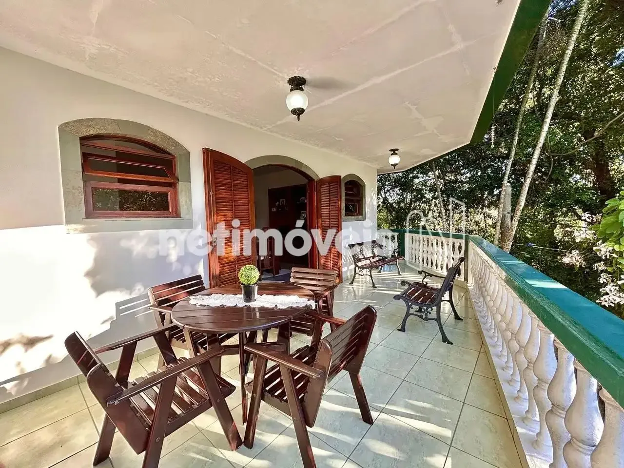 Locação Apartamento 3 quartos Freguesia (ilha do Governador) Rio de Janeiro