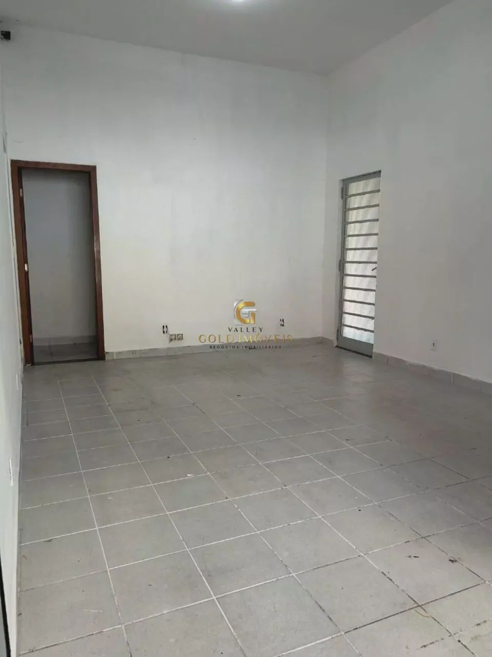 Ponto comercial para Alugar - Centro SJC - 104 m² - - Foto 2