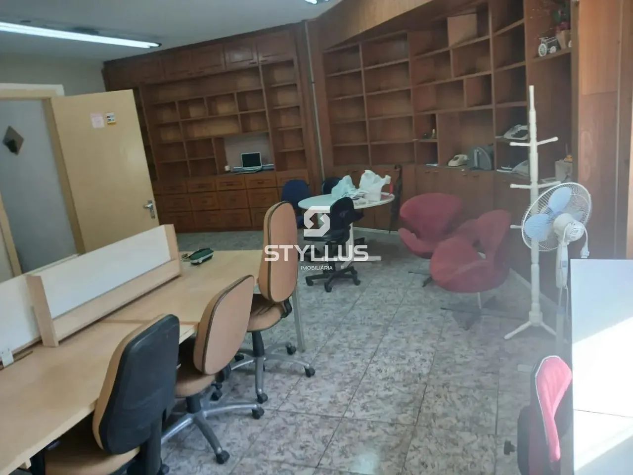 Méier | Sala - Foto 7