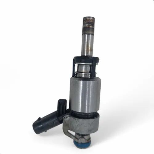 Bico Injetor Jetta Tsi 2.0 200cv 2011 2012 Unidade - Foto 2