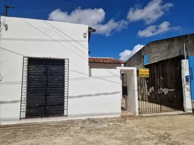 casa