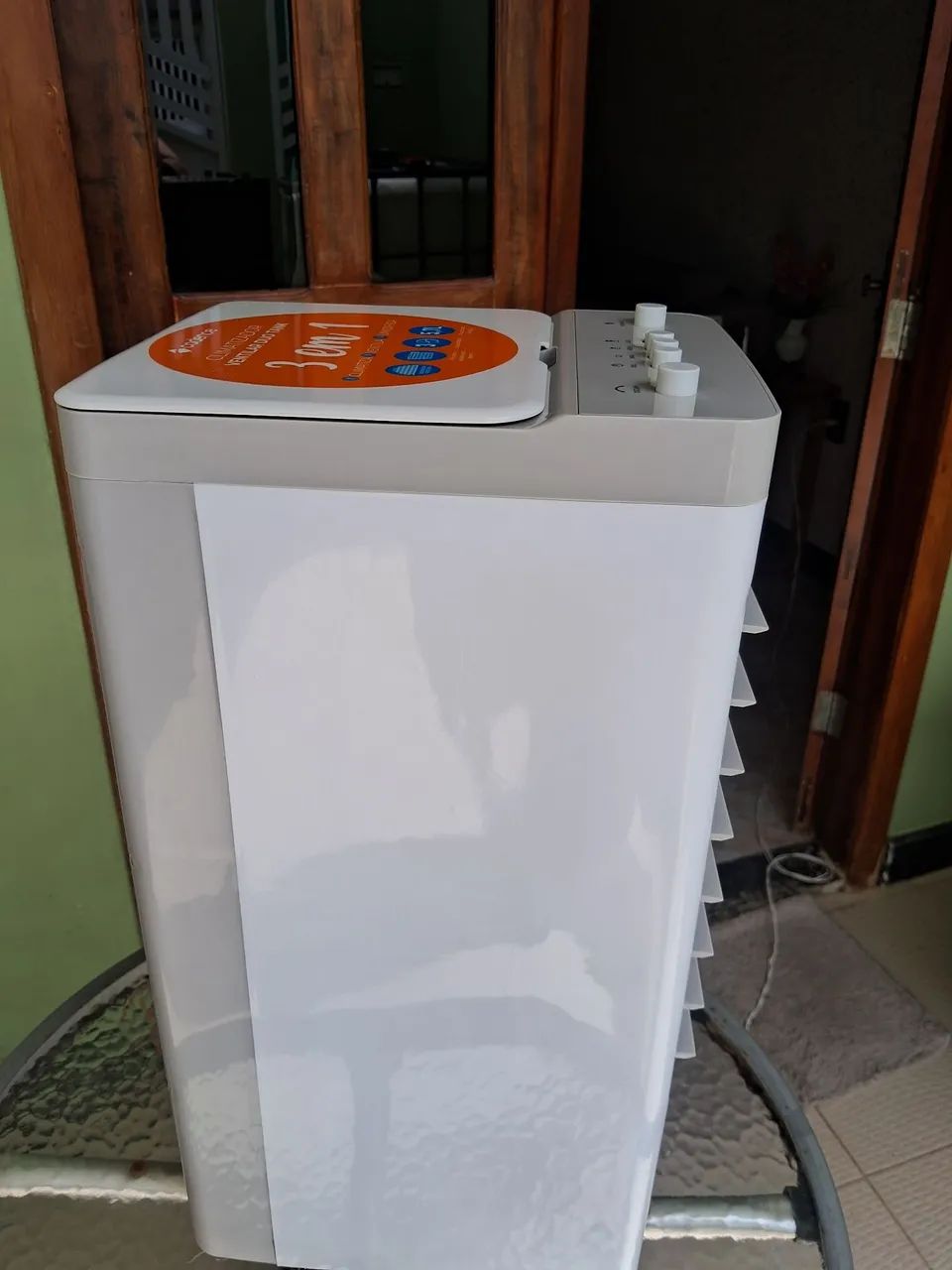 Air Cooler63824093693313121