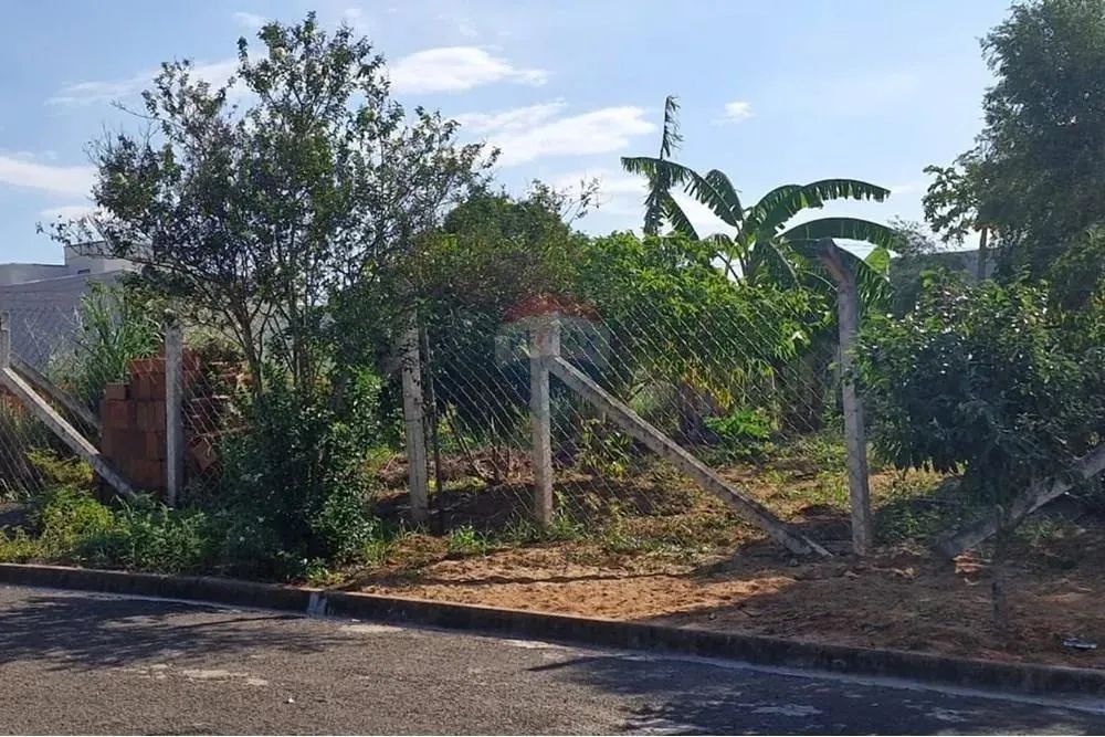 Terreno à venda - Foto 4
