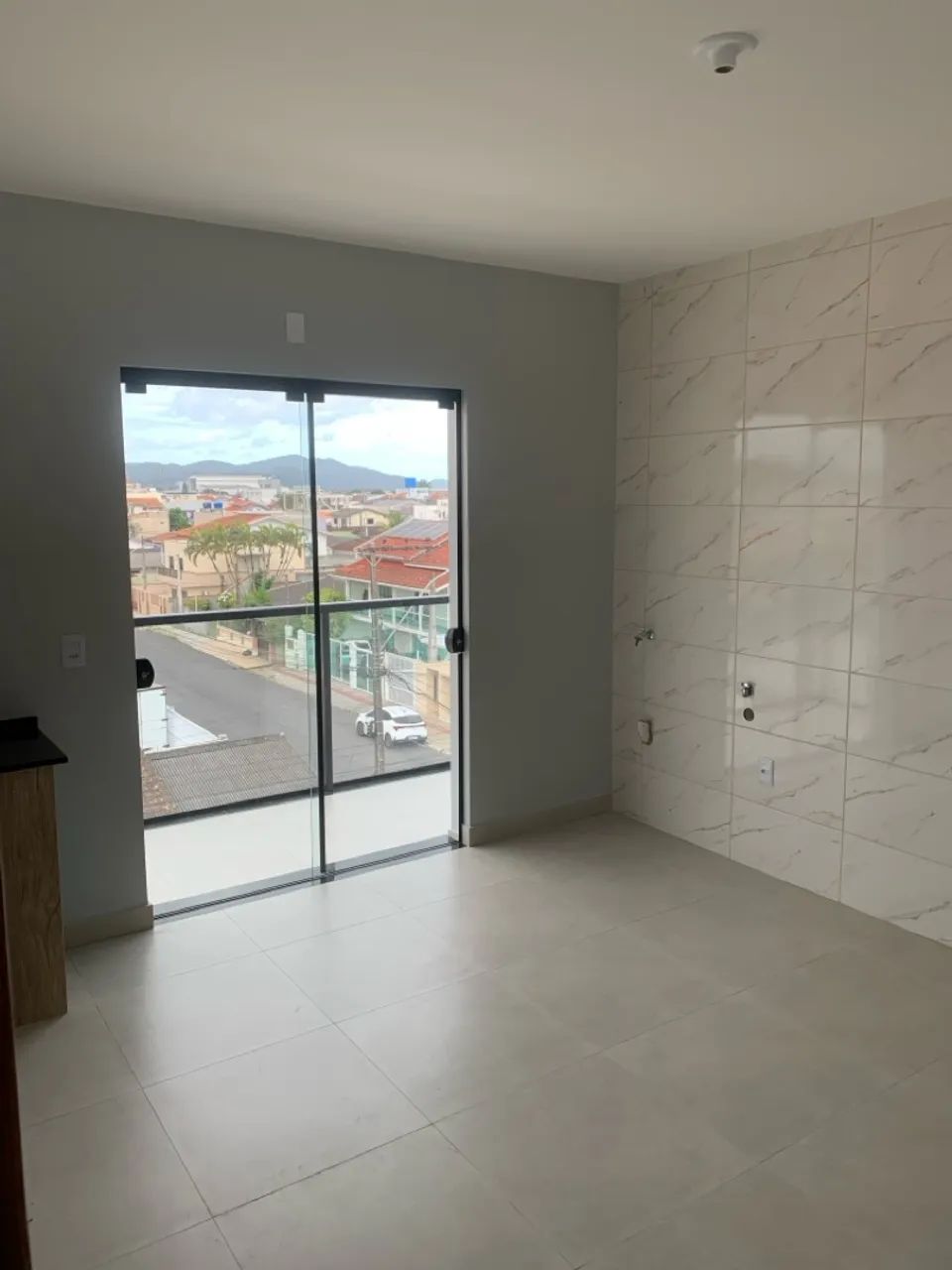 Foto - Itajaí - Cordeiros