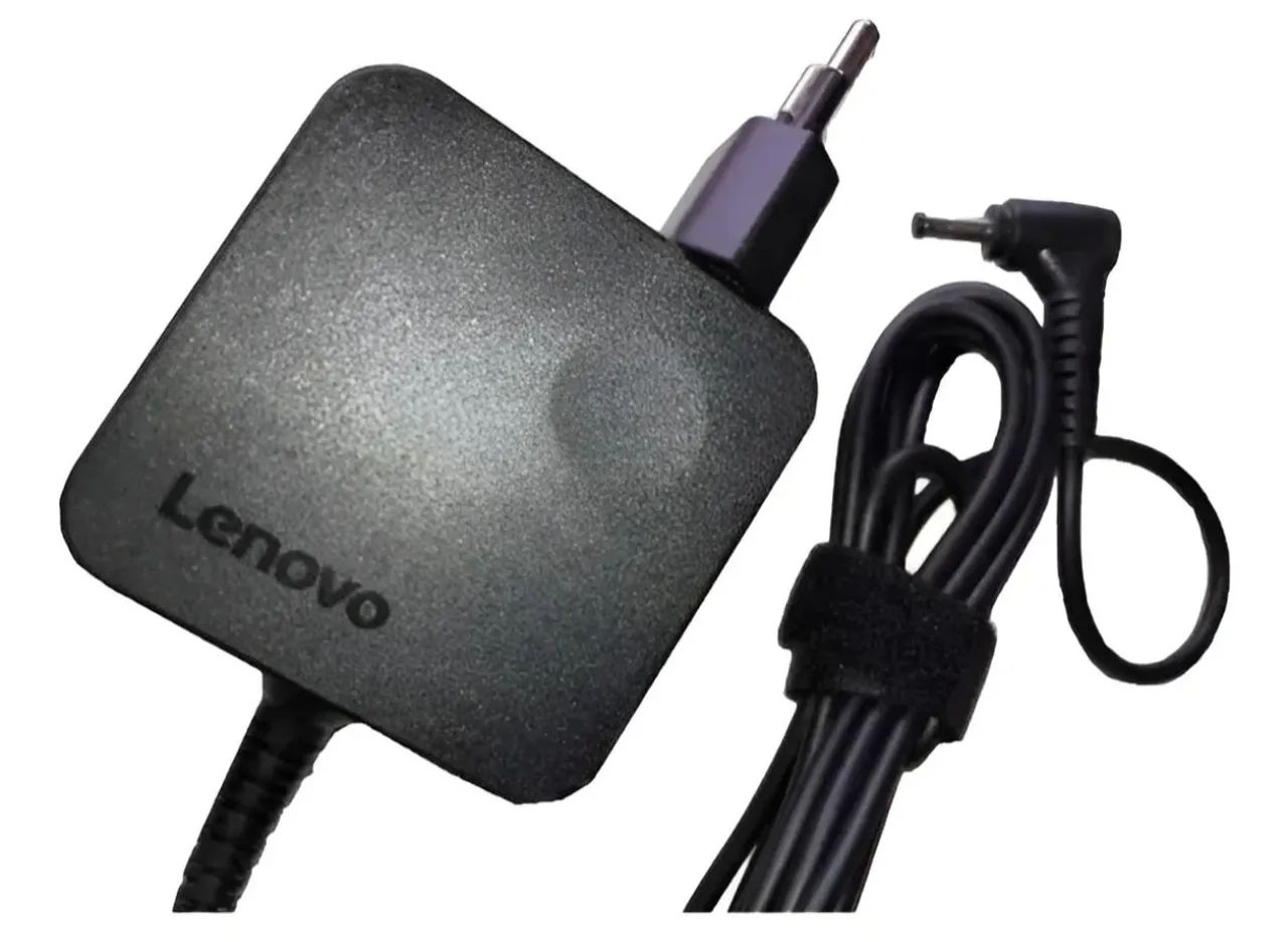 Fonte original 65w Lenovo