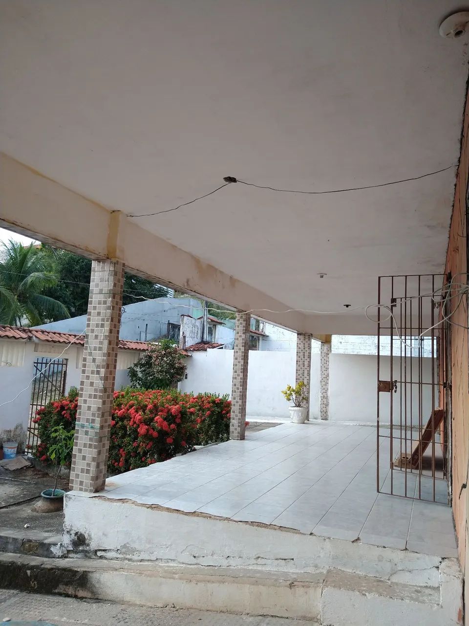 Casas de Veraneio em Enseada dos Corais - Foto 3