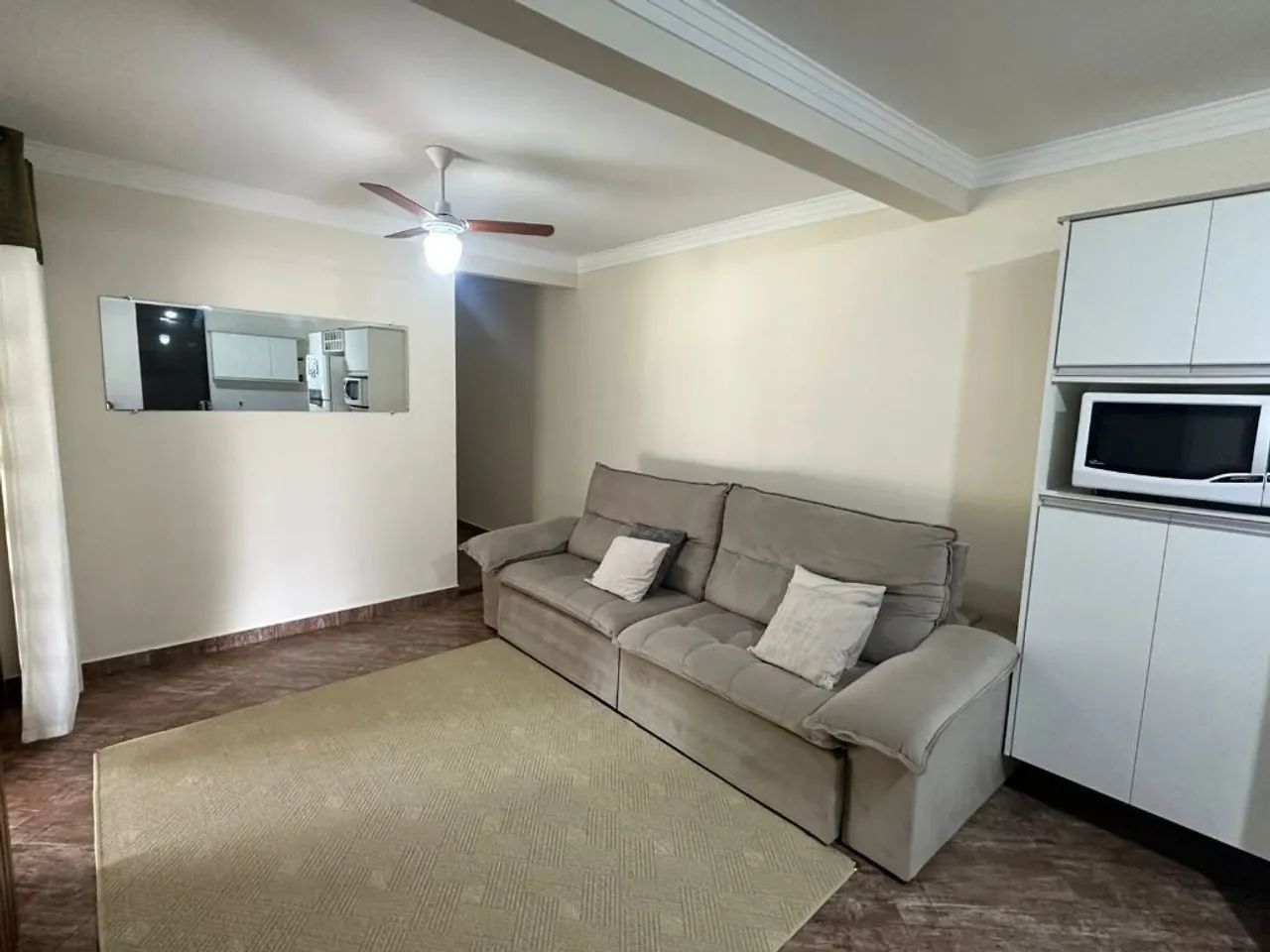 Maravilhosa Chácara 1.000 m2 em São José dos Campos - Foto 3