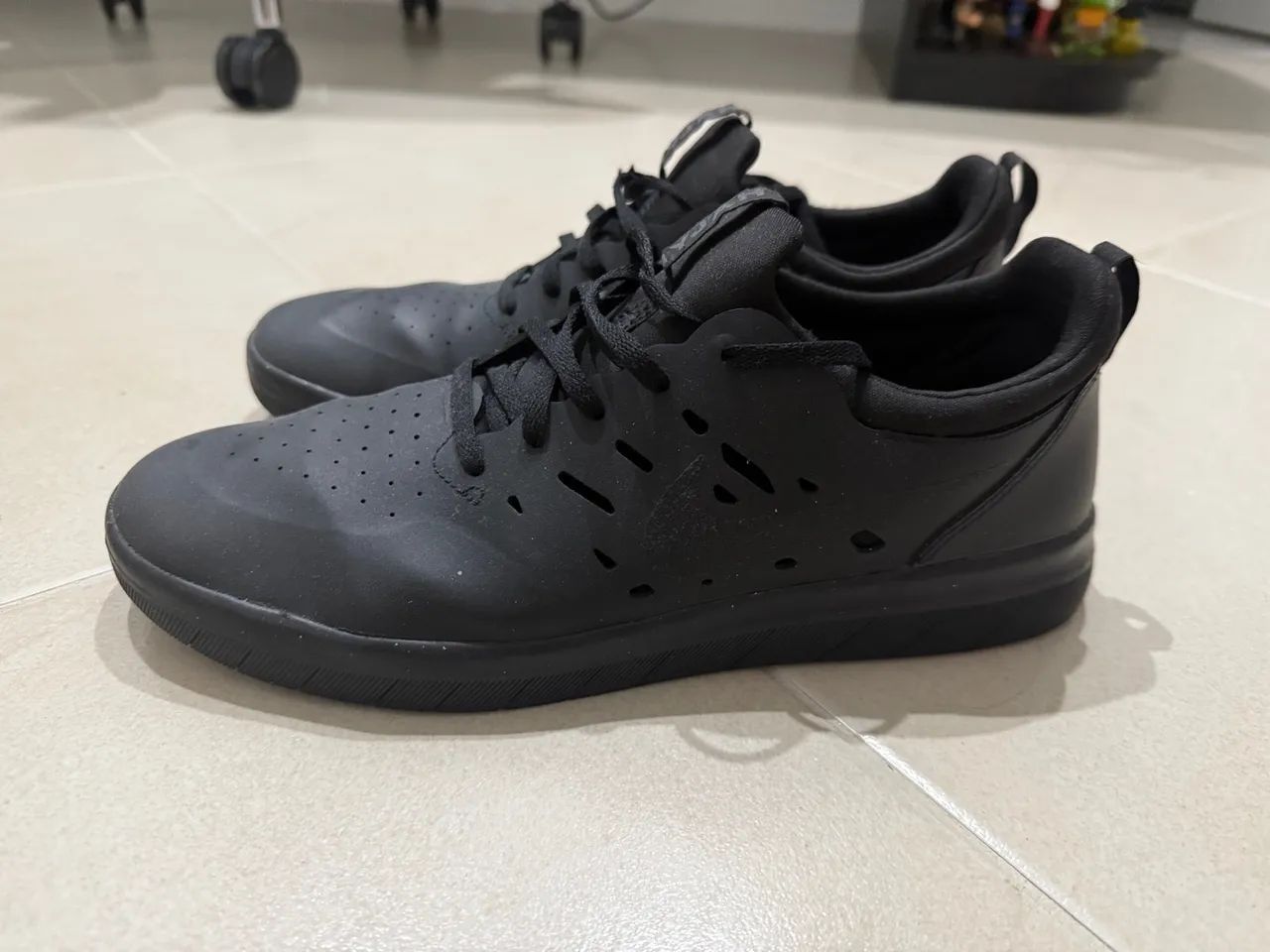 Tênis nike sb - Foto 2