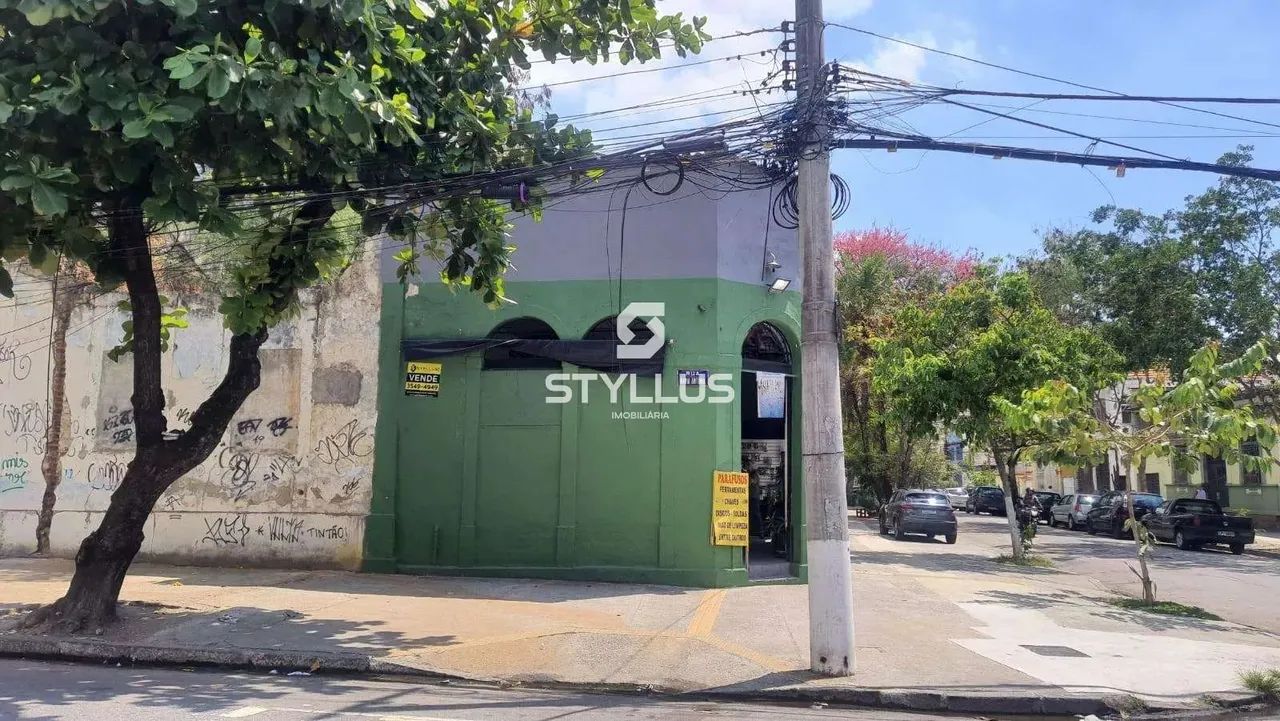 Engenho Novo | Loja - Foto 5