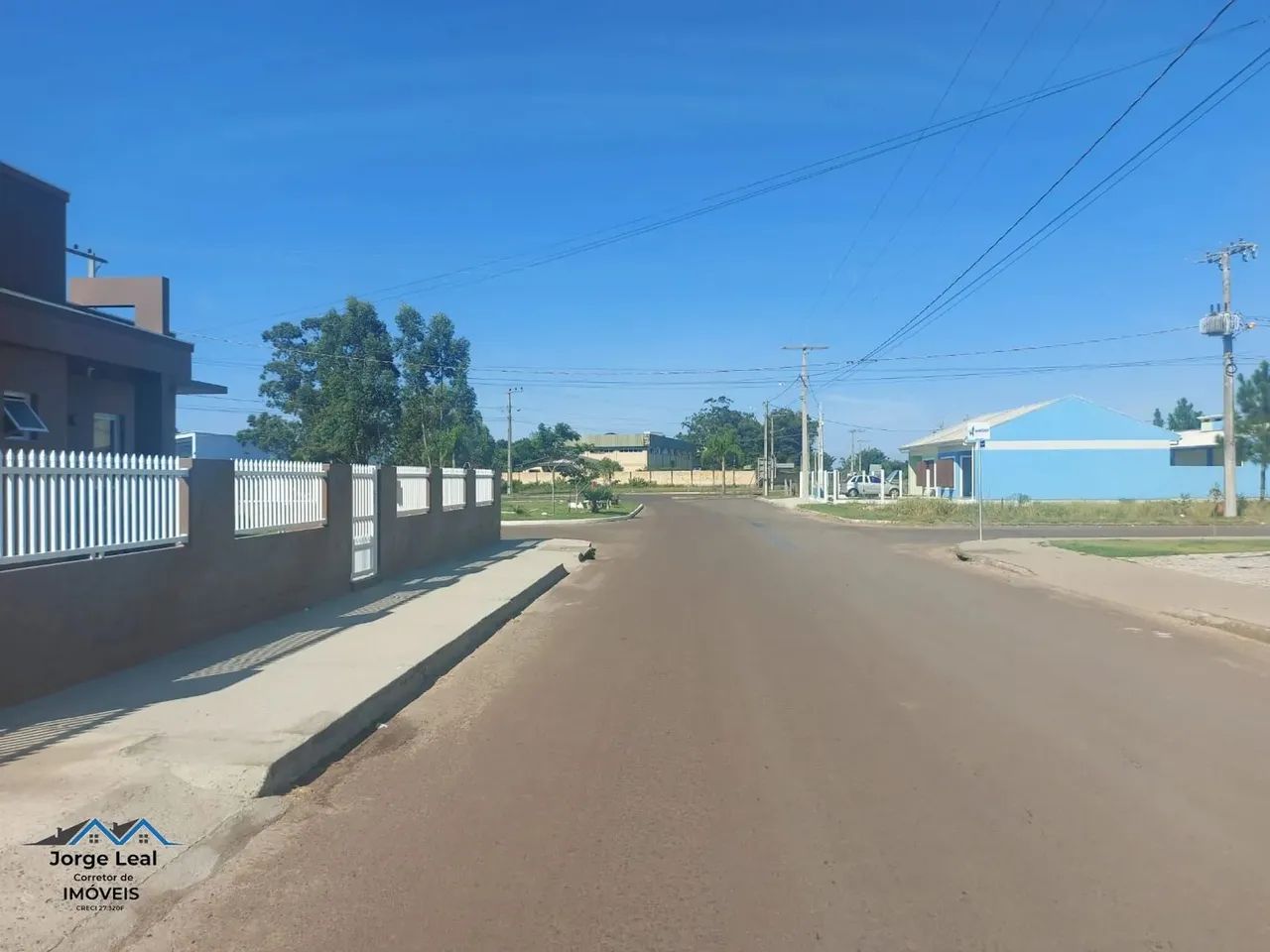 Apartamento 2 dormitórios à venda Novo Passo Passo de Torres/SC - Foto 5