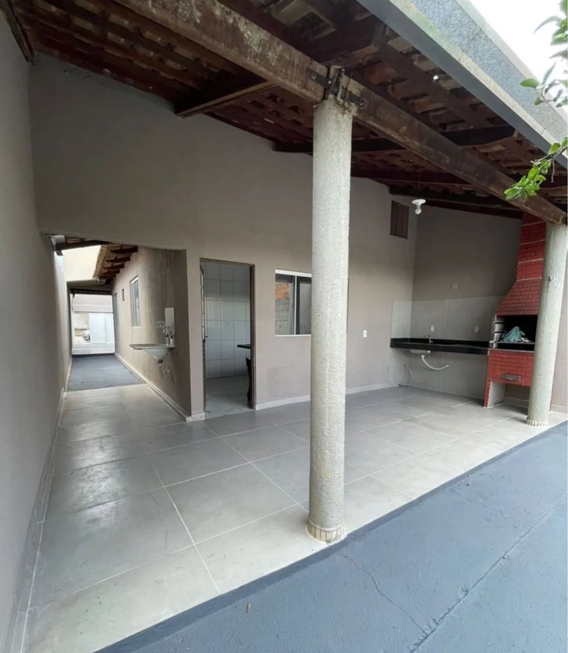 Casa no paraíso  - Foto 2
