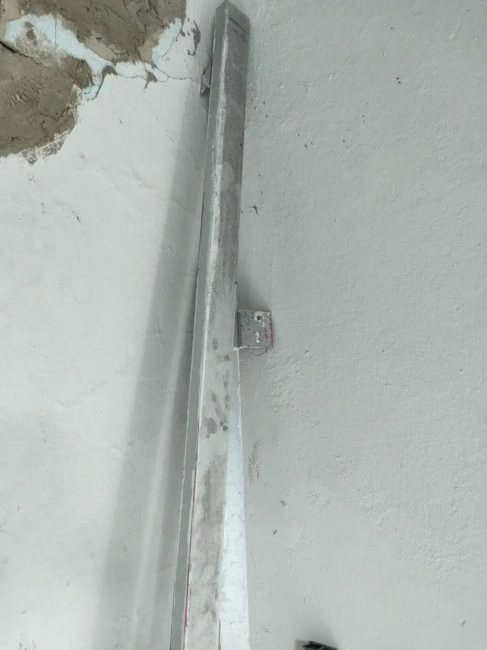 Régua para construção 3 réguas ;0por 250$