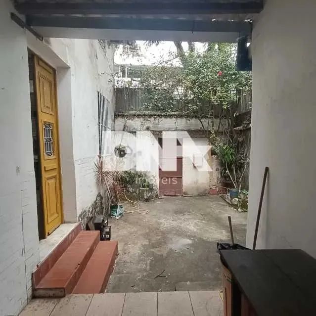 Apartamento : / Residencial / Botafogo - Foto 2